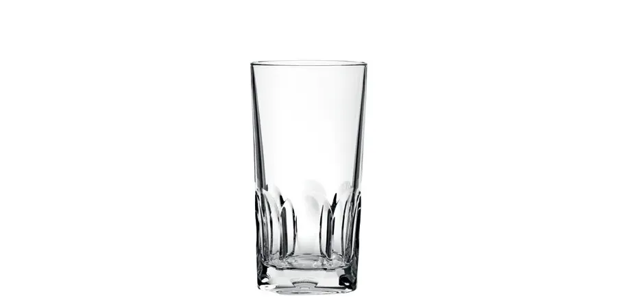 obrazek 1 Ekskluzywna szklanka do każdego rodzaju alkoholu