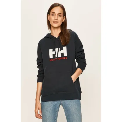Zdjęcie Helly Hansen bluza 33978-001