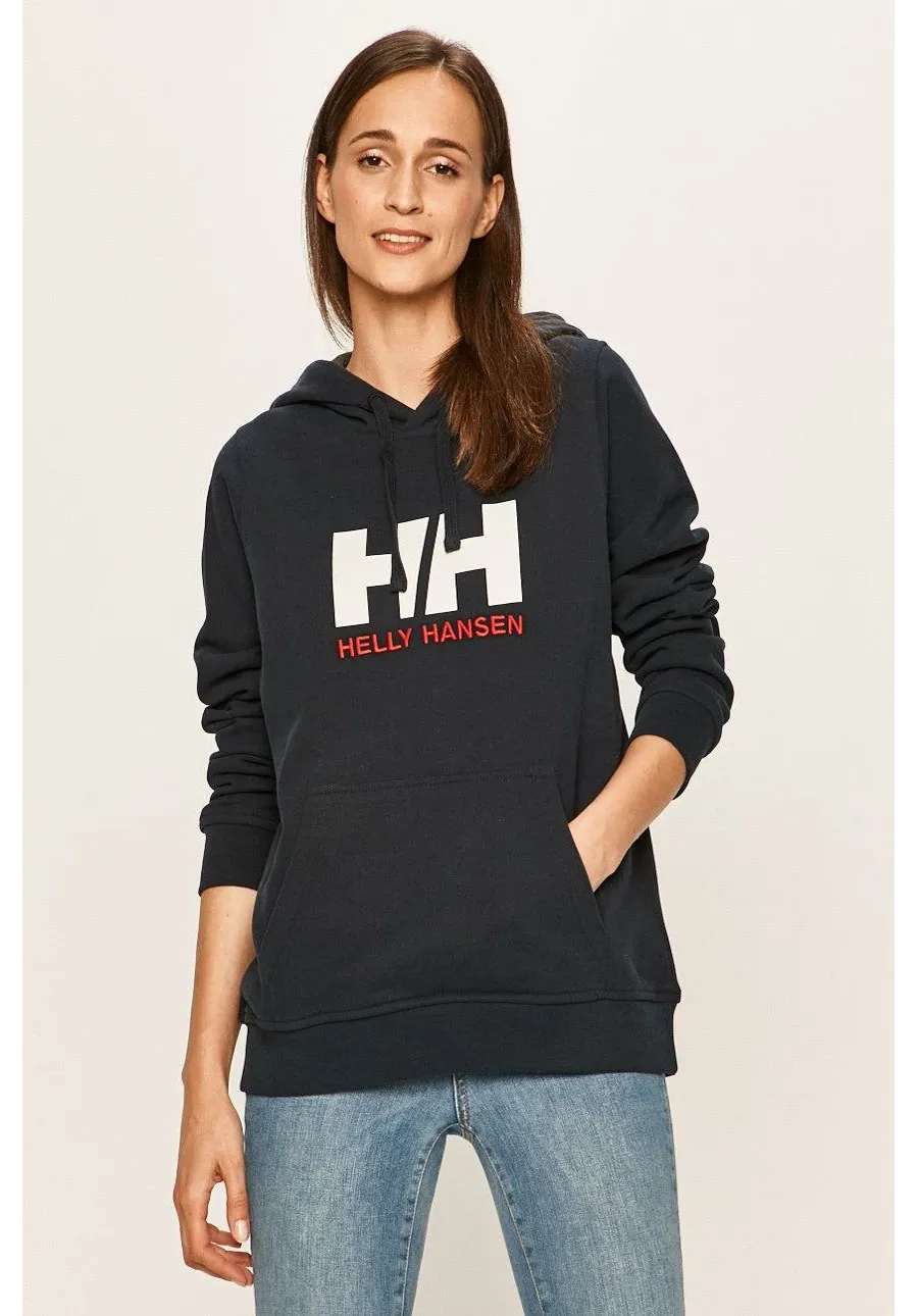 obrazek 1 Helly Hansen bluza 33978-001