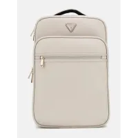 Zdjęcie Guess Plecak TWSN90 91032 Beżowy