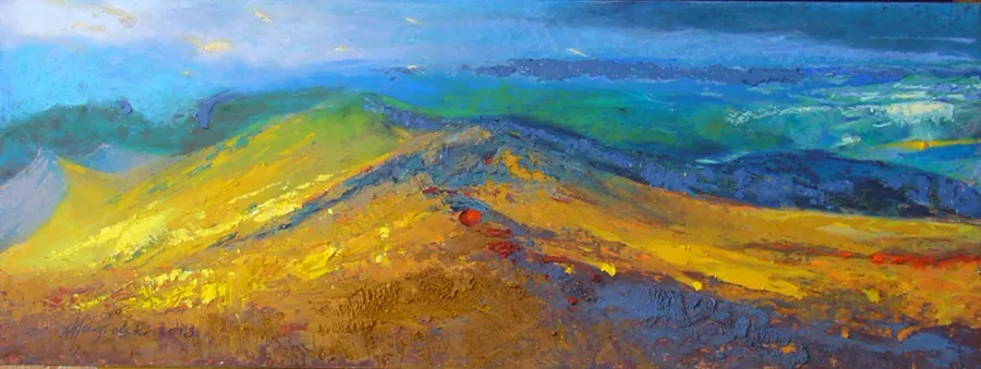 picture 1 Painting 
