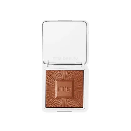 Zdjęcie rms beauty ReDimension Hydra Bronzer Bronzer 7 g Bikini Beach