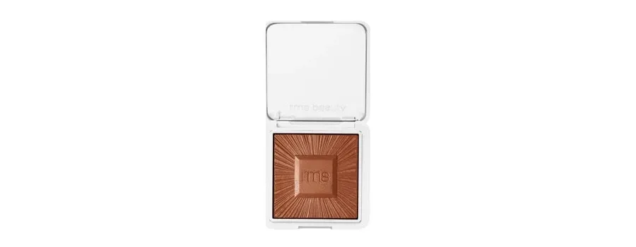 obrazek 1 rms beauty ReDimension Hydra Bronzer Bronzer 7 g Bikini Beach