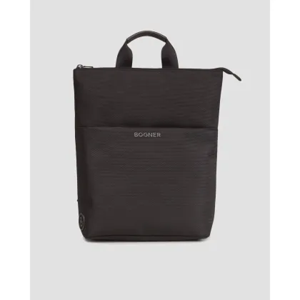 Zdjęcie Plecak Męski Bogner Keystone Arne Backpack Mvz BOGNER