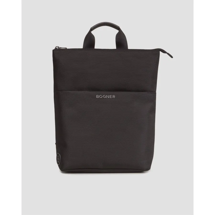 obrazek 1 Plecak Męski Bogner Keystone Arne Backpack Mvz BOGNER