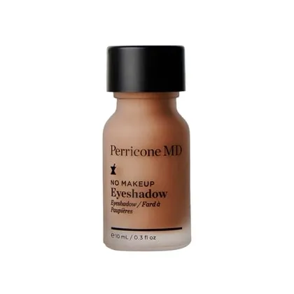 Zdjęcie Perricone MD No Makeup Eyeshadow Cień do powiek 10 ml Nr. 4
