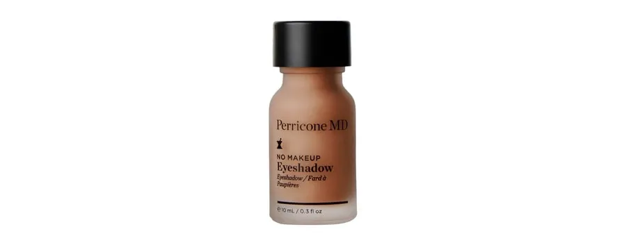 obrazek 1 Perricone MD No Makeup Eyeshadow Cień do powiek 10 ml Nr. 4