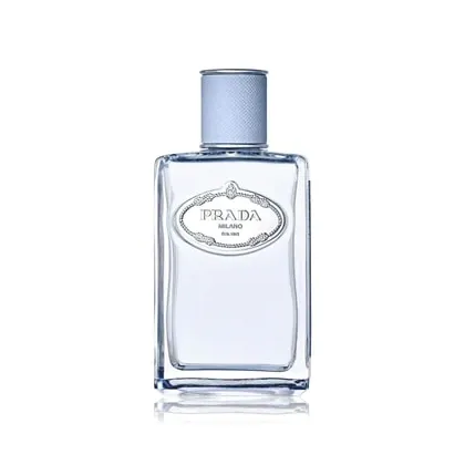 Zdjęcie Prada Les Infusions d'Amande Woda perfumowana 100 ml