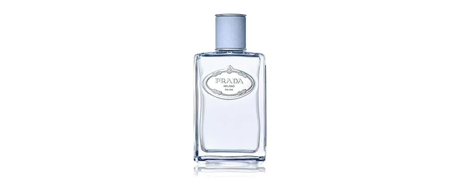 obrazek 1 Prada Les Infusions d'Amande Woda perfumowana 100 ml