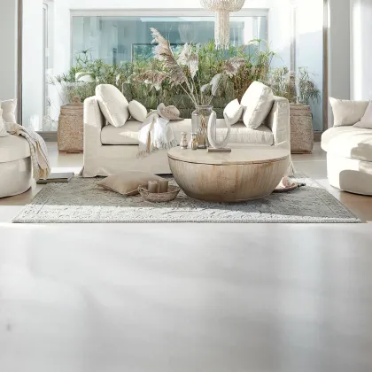 Zdjęcie Dywan Armidale