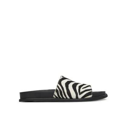 Zdjęcie Vagabond Shoemakers Klapki Effie 5922-461-87 Biały
