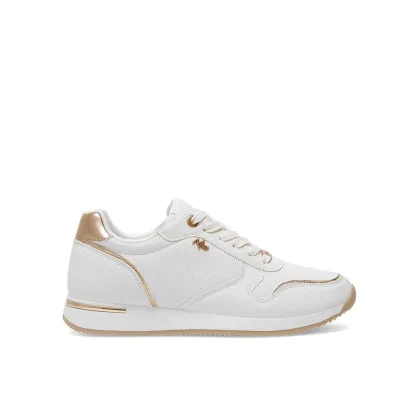 Zdjęcie MEXX Sneakersy MIRL1010841W-01 Biały