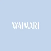 Waimari