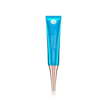Zdjęcie FOREO Cosmetics ESPADA BHA+PHA Blemish Solution Peeling do twarzy 15 ml