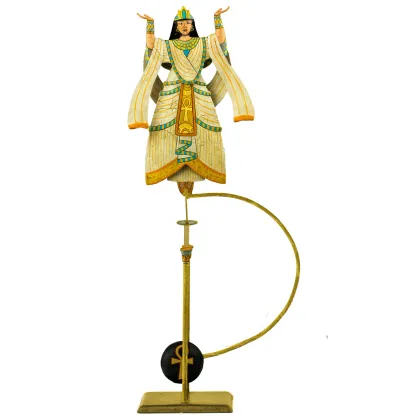Picture Decorative pendulum toy
