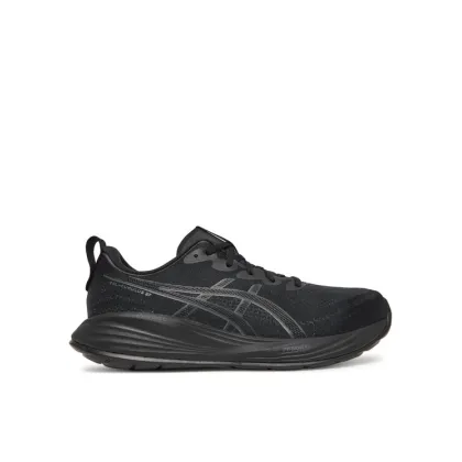 Zdjęcie Asics Buty do biegania Gel-Cumulus 27 1011B960 Czarny