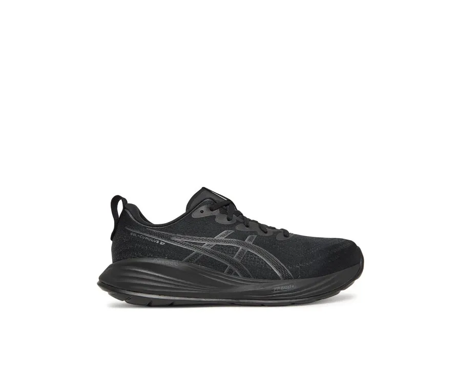 obrazek 1 Asics Buty do biegania Gel-Cumulus 27 1011B960 Czarny