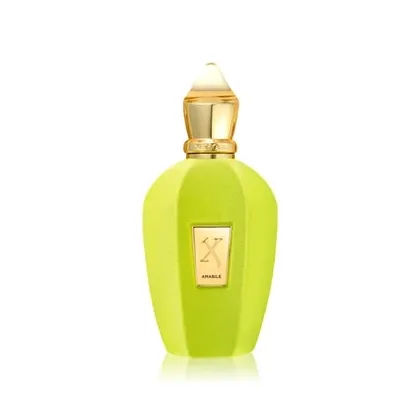 Zdjęcie XERJOFF Xerjoff V Amabile Woda perfumowana 100 ml