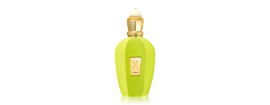 obrazek 1 XERJOFF Xerjoff V Amabile Woda perfumowana 100 ml