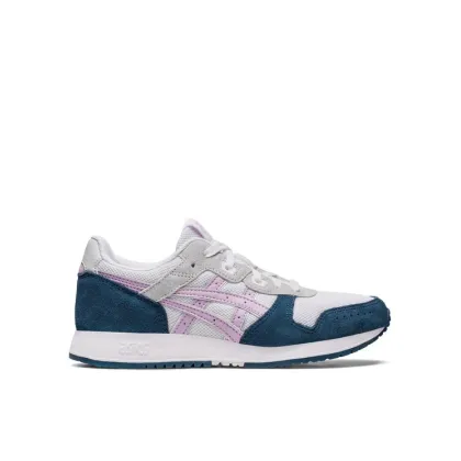 Zdjęcie Asics Buty LYTE CLASSIC 1202A306 Biały