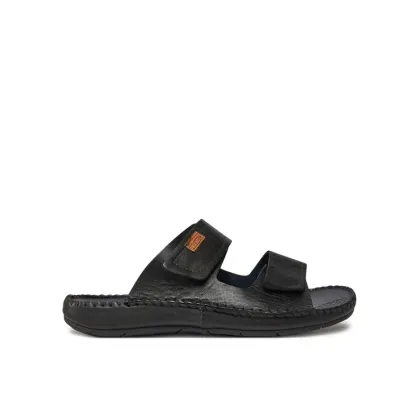 Zdjęcie Pikolinos Klapki Tarifa 06J-0084 Czarny