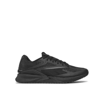 Zdjęcie Reebok Buty na siłownię Speed 22 Tr IG0972 Czarny