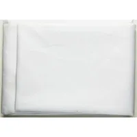 Zdjęcie Kotara prysznicowa 180×200 cm z materiału poliestrowego - Stilhaus