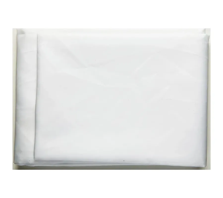 obrazek 1 Kotara prysznicowa 180×200 cm z materiału poliestrowego - Stilhaus