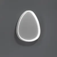 Zdjęcie Nowoczesne oświetlenie do domu - kinkiet, plafon Lifering 61