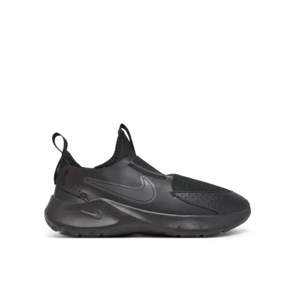 Zdjęcie Nike Sneakersy Flex Runner 3 Czarny