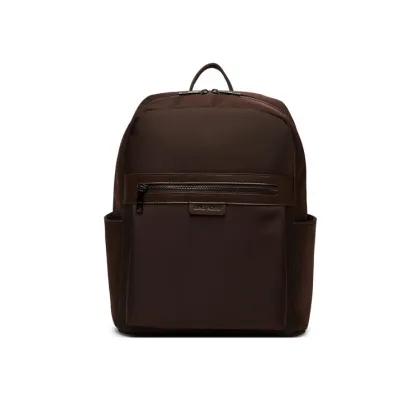 Zdjęcie Gino Rossi Plecak 06A10939-2 Brązowy