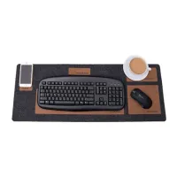 Zdjęcie Maty i podkładki na biurko dla firm - możliwość personalizacji