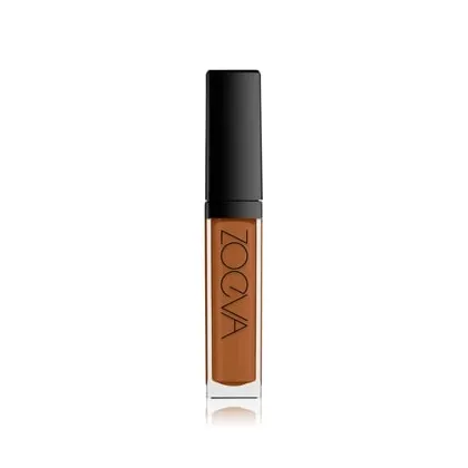 Zdjęcie ZOEVA Authentik Skin Perfector Korektor 6 ml Nr. Nc44.5