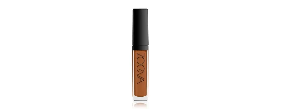 obrazek 1 ZOEVA Authentik Skin Perfector Korektor 6 ml Nr. Nc44.5