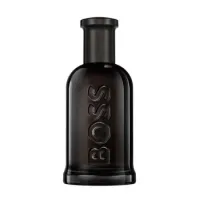Zdjęcie HUGO BOSS Boss Bottled Perfumy 200 ml
