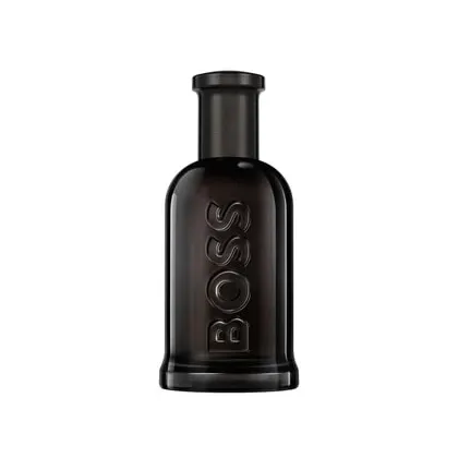 Zdjęcie HUGO BOSS Boss Bottled Perfumy 200 ml