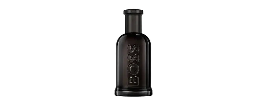 obrazek 1 HUGO BOSS Boss Bottled Perfumy 200 ml