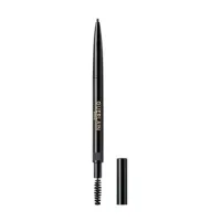Zdjęcie GUERLAIN Brow G 24 Eyebrow Pen Kredka do brwi 0.06 g Nr. 05 - Granite
