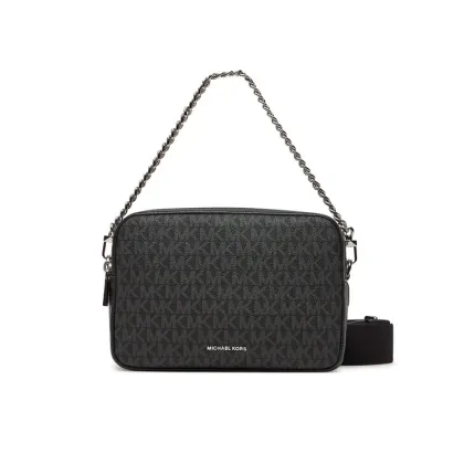 Zdjęcie MICHAEL Michael Kors Torebka Bryant 32S5SYTC5V Czarny