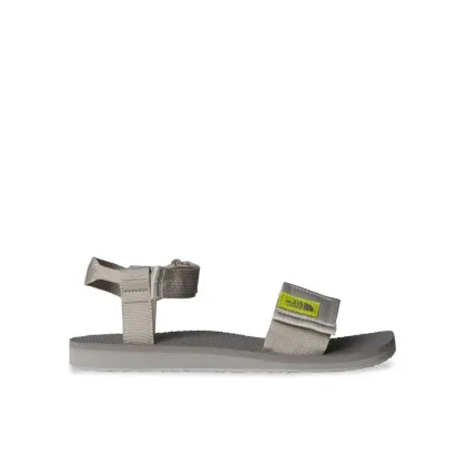 Zdjęcie The North Face Sandały Skeena Sandal II NF0A8AE5CLO1 Szary