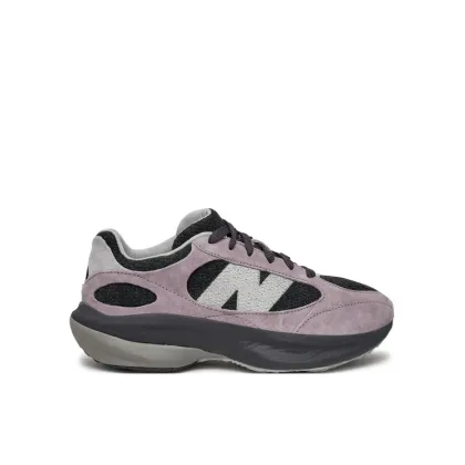 Zdjęcie New Balance Sneakersy UWRPDFSE Fioletowy