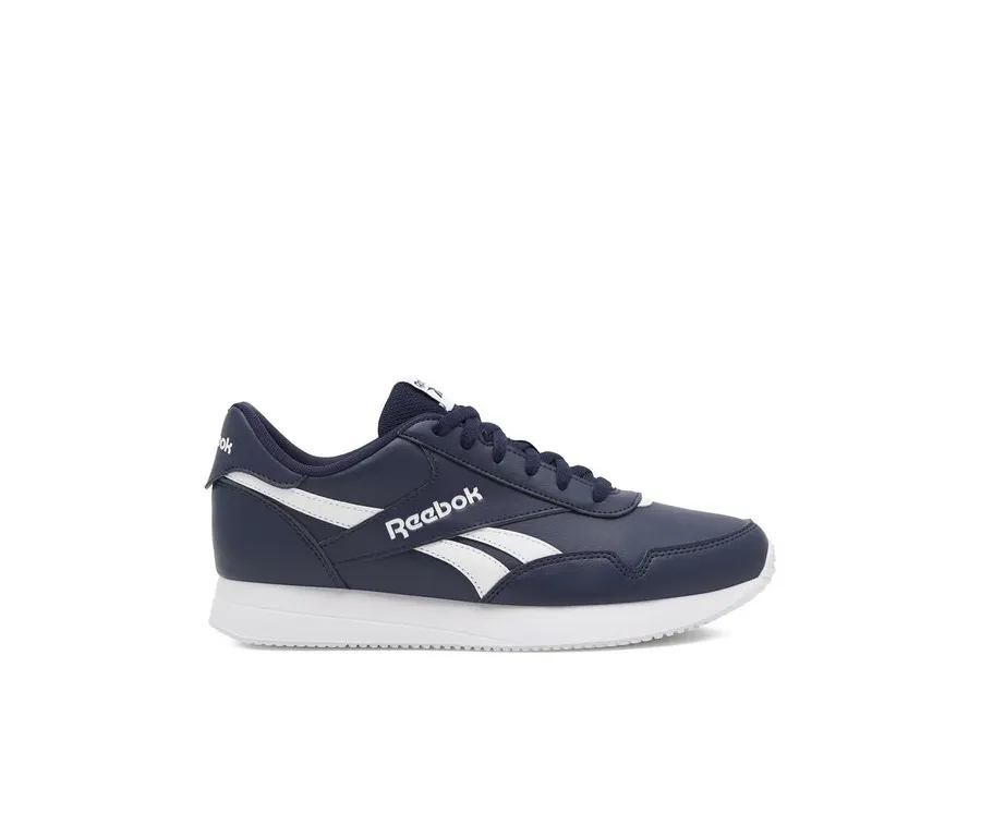obrazek 1 Reebok Sneakersy Jogger Update IG3952 Granatowy
