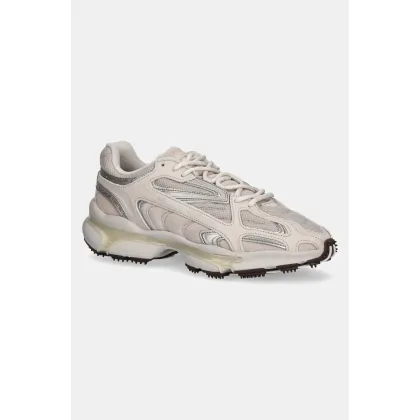Zdjęcie Lacoste sneakersy L003 2K24 męskie kolor beżowy 49SMA0007