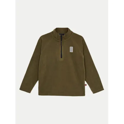 Zdjęcie LEGO Polar Sinclair 22972 Khaki Regular Fit