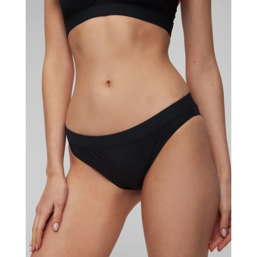 obrazek 1 Dół Kostiumu Kąpielowego Roxy Active
