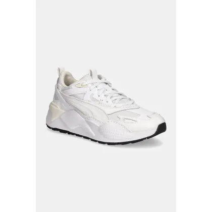 Zdjęcie Puma sneakersy RS-X Efekt S&P kolor biały 398202