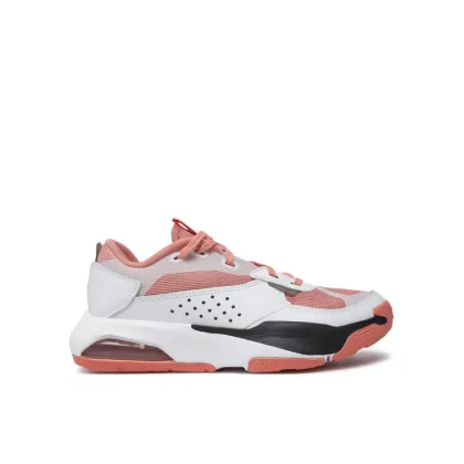 Zdjęcie Nike Sneakersy DQ3779 108 Biały
