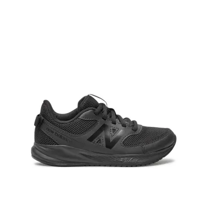 Zdjęcie New Balance Buty do biegania 570v3 YK570BB3 Czarny