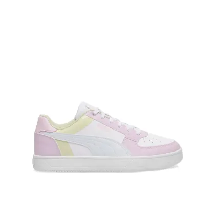 Zdjęcie Puma Sneakersy CAVEN 2.0 BLOCK JR 39446107 Kolorowy