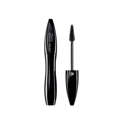 Zdjęcie Hypnôse Doll Eyes - Tusz do rzęs Lancôme